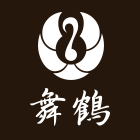 Maizuru