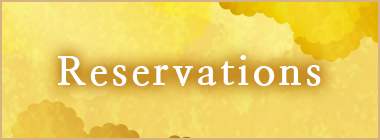 reservations